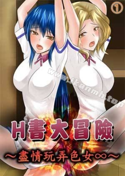 教你... 封面